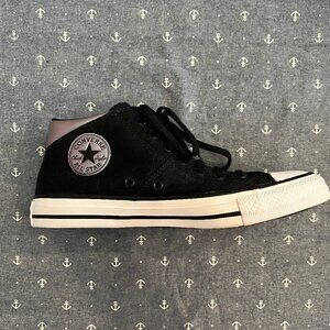 Converse Chuck Taylor All Star Madison Mid Top